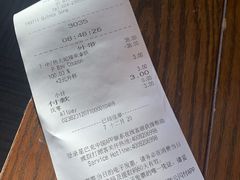 -星巴克臻选(沈阳万象城店)