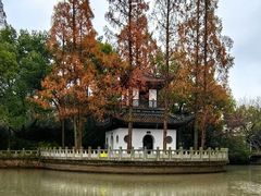 -汇龙潭