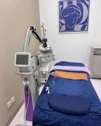 -Dr.U博士医疗美容医院