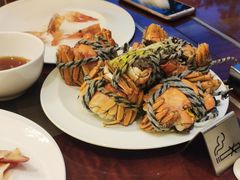 -索菲特西湖大酒店·香榭丽全日候餐厅(南山路店)