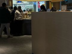 -阿嬷手作(成都万象城店)