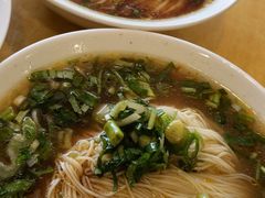 -水仙拉面(水仙街店)