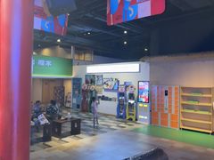 -水善汇旗舰店(金牛路店)