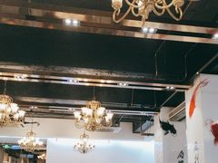 -到家尝北京菜(西坝河店)