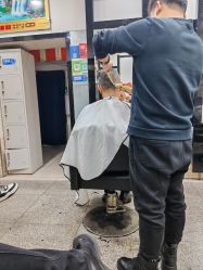 -阿庆发艺