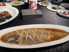 -大董(阜成路店)