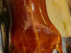 -四季小馆·地道北京小吃(广百店)