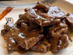 -蝶园·装修中(BFC外滩金融中心店)