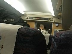 -莆田站