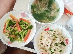 -田螺阿姨自营月嫂·育儿嫂(高新店)