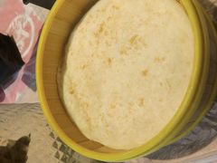 -有位虾匠·胶东小馆(市北店)