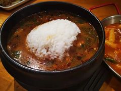 -麻喜大