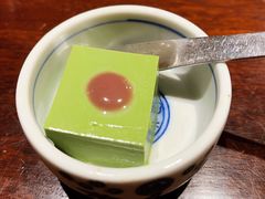 -加奈日本料理