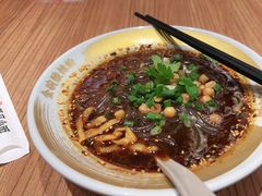 -遇见小面(凯德广场店)