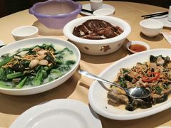 -汇景花园酒家(基立下道店)