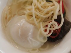 -品湘宴·湖南宁乡菜