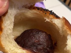 -都恩客(高岛屋百货店)