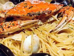 -TIAGO HOME KITCHEN(朝阳大悦城店)