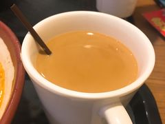 -大家乐(广州天河城六楼店)