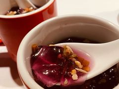 -印湘·剁椒鱼头(安宁庄店)