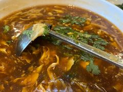 -天和晟烤鸭店(玉泉西街店)