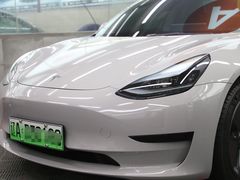 -美车驿站汽车改色工厂·艾利丹尼森·3M·美国雅龙·LG·隐形车衣
