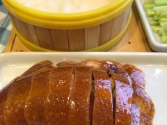 -紫光园(燕郊总店)