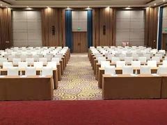 -海兰云天度假区温泉