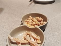 -饕林餐厅(春熙路店)