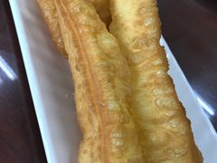 -日月永和中国餐饮名店(东湖店)