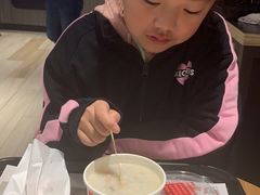 -学知乐教育·幼小衔接·小学科辅导(嘉定镇校区)