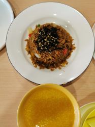 -LePark乐派亲子餐厅(33小镇店)