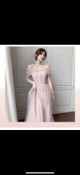 -GRACE KELLY婚纱与礼服(北京店)