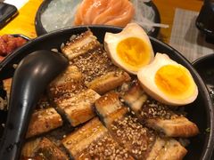 -昊·来了寿司(双楠2店)