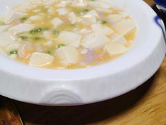 -一盐堂本帮菜(外滩店)