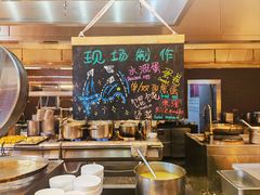-兰州皇冠假日酒店