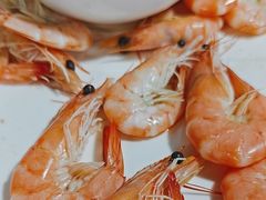 -醉壹号海鲜大排档·老厦门特色菜(厦门美食地标店)