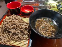 -肉甲韩国木炭烤肉(新壹街1店)