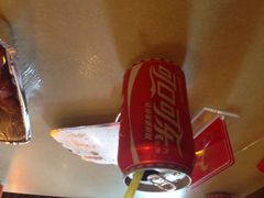 尊宝比萨(广州塔店)-尊宝比萨(广州塔店)