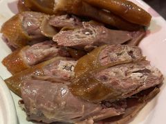 -陈鹏鹏潮汕菜(宝安机场T3航站楼店)