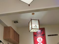 -王氏炉匠·烧鸟放题自助(三里屯店)