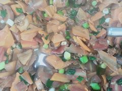 -枣阁园滴滴自助餐