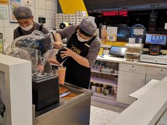-7分甜(圆融广场店)