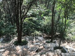 -云龙山