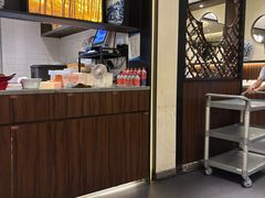 -同湘会馆(粤垦路店)