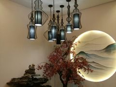 -徽镇小厨·经典徽菜(十里河店)
