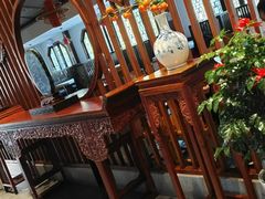 -盛世川王•幸福里(长虹店)