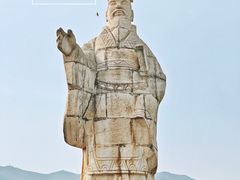 -老字号贾家肉丸糊辣汤(光明巷店)