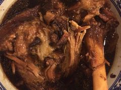 iphone_upload_pic-沈厅酒家(周庄店)