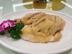 -天喜酒楼饭市·茶市(同德皇宫店)